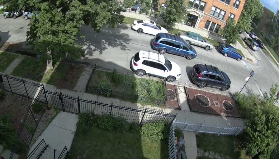 Reolink Camera One_00_Reolink Home Hub One_20260609160754.jpg